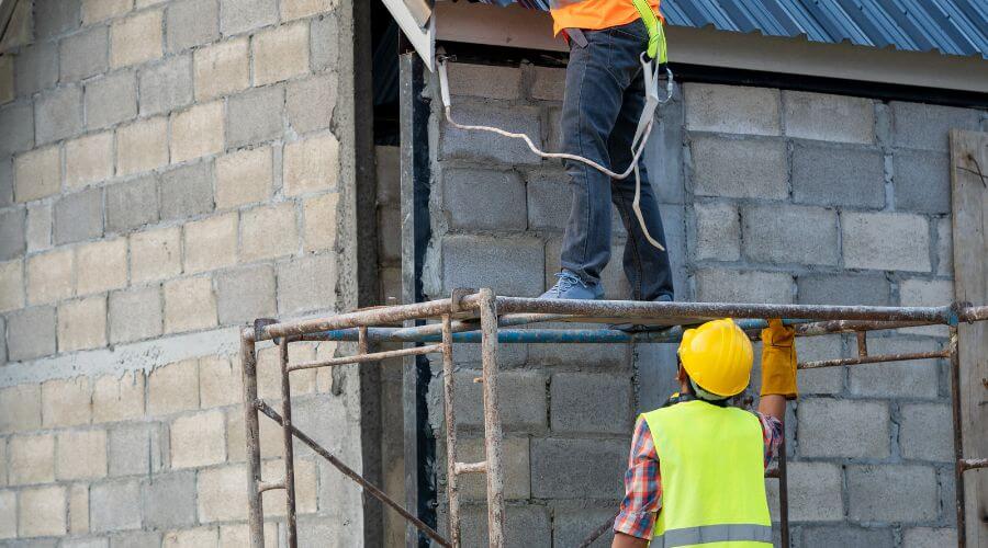 Expert new roof installation services in Piercefield, NY